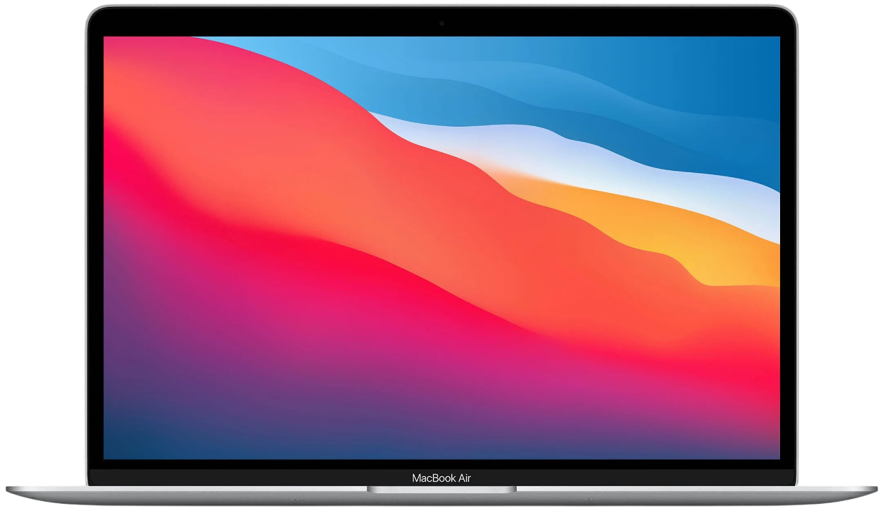 MacBook Air 13 Retina M1 2020